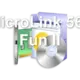 MicroLink 56k Fun II