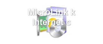 MicroLink k Internet c