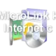 MicroLink k Internet c