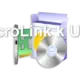 MicroLink k USB