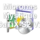 Micronas Mystique SaTiX-S2 V2