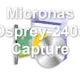 Micronas Osprey-240e Capture