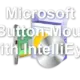 Microsoft 3-Button Mouse with IntelliEye