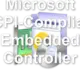 Microsoft ACPI-Compliant Embedded Controller