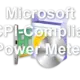 Microsoft ACPI-Compliant Power Meter