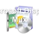 Microsoft Display Mux