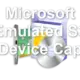 Microsoft Emulated S3 Device Cap