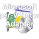 Microsoft Hyper-V Network Adapter