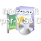 Microsoft Hyper-V S3 Cap