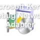 Microsoft Kernel Debug Network Adapter