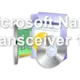 Microsoft Nano Transceiver 1.1