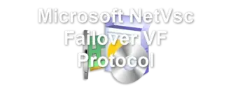 Microsoft NetVsc Failover VF Protocol