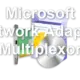 Microsoft Network Adapter Multiplexor