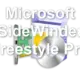 Microsoft SideWinder Freestyle Pro
