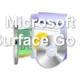 Microsoft Surface Go 2