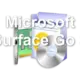 Microsoft Surface Go 3