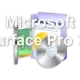 Microsoft Surface Pro 7+