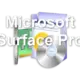 Microsoft Surface Pro