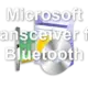 Microsoft Transceiver for Bluetooth