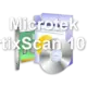 Microtek ArtixScan 1010