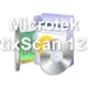 Microtek ArtixScan 120tf