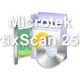 Microtek ArtixScan 2500