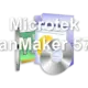 Microtek ScanMaker 5700