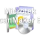 Microtek ScanMaker E3