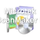 Microtek ScanMaker II