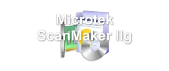 Microtek ScanMaker IIg