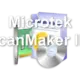 Microtek ScanMaker IIg