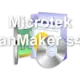 Microtek ScanMaker s400