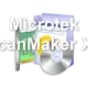 Microtek ScanMaker X6
