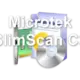 Microtek SlimScan C3
