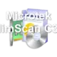 Microtek SlimScan C3U