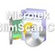 Microtek SlimScan C6
