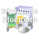 Microtune Bluetooth