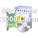 Microview FC2000 Camera