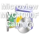 Microview MVC1000F Camera