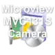 Microview MVC131S Camera