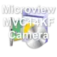 Microview MVC14KF Camera