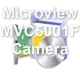Microview MVC5001F Camera