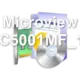 Microview MVC5001MF_12B