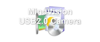 MindVision USB2.0 Camera