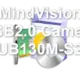MindVision USB2.0 Camera UB130M-S2