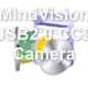 MindVision USB2.0 CCD Camera