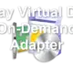 Miray Virtual Disk On-Demand Adapter
