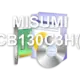 MISUMI EMVC-CB130C3H(IGYYO)