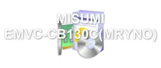 MISUMI EMVC-CB130C(MRYNO)