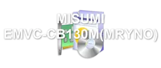 MISUMI EMVC-CB130M(MRYNO)